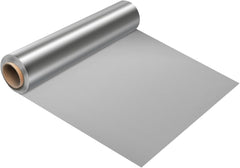 ALUMINUM FOIL HD 18X500 CT.