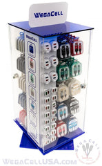 AC-WEGACELL-DIS:WL-9935ASD