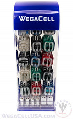 AC-WEGACELL-DIS:WL-9925FD