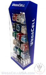 AC-WEGACELL-DIS:WL-9938FD