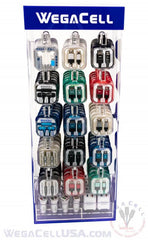 AC-WEGACELL-DIS:WL-9936ASD