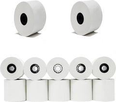 REGISTER PAPER ROLL:2