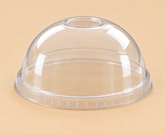 32oz DOME LIDS 600CT