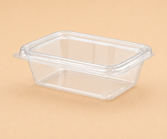 24oz TEMPER PROOF CONT - 200CT