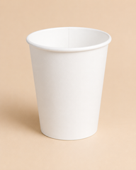 5oz POLY PAPER COLD CUPS 3000CT