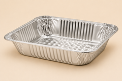 HALF STEAM DEEP TABLE PAN 100CT