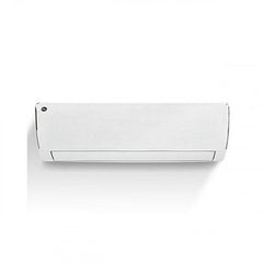 AC-WEGACELL:WC-IPH-CNNT