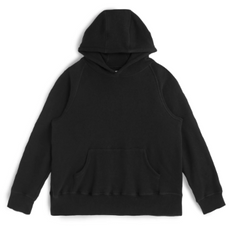 HODDIES