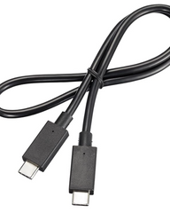 REPONIC TC TO TC CABLE
