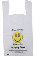 HAPPY FACE HEAVY 800 CT.