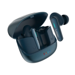 AC-WEGACELL:WC-206 TWS