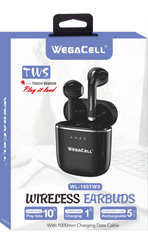 AC-WEGACELL:WC182-EP-TC