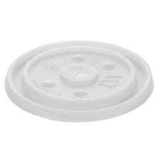 L32S - LIDS - 32/44 oz CUP - 1000 CT