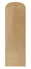 QUART SIZE BROWN PAPER BAGS 500 CT