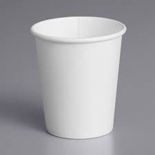 5oz POLY PAPER COLD CUPS 3000CT