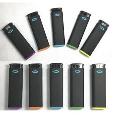 MK LIGHTER #18100 - 50 CT