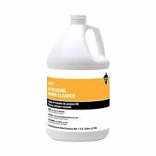 TUFF DEGREASER 1 GALLON