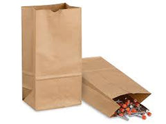 MALAI KITCHEN PAPER BAG 0.5