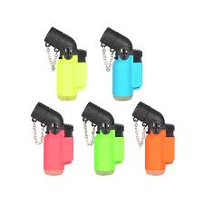 EAGLE TORCH LIGHTERS-15ct