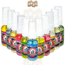 BLUNT EFFECTS SPRAY - 50ct -NO RETURN / NO EXCHANGE