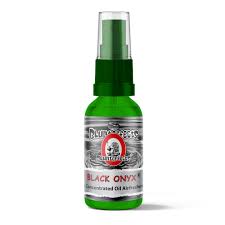 BLUNTEFFECT - BLCK ONYX - 50CT - NO RETURN / NO EXCHANGE