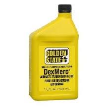 MOTOR OIL ND-30 GOLDEN STATE 1 QT -12ct  ( NO RETURN / NO EXCHANGE /  NO EXCEPTION )