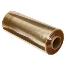 18 X 4000 PVC CLINGING MEAT FILM