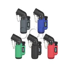 EAGLE NEON ANGLE TORCH - 20CT