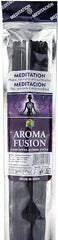 AROMA FUSION JUMBO - 72 POUCHES - NO RETURN / NO EXCHANGE