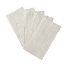 TALL FOLD 10,000 CT.