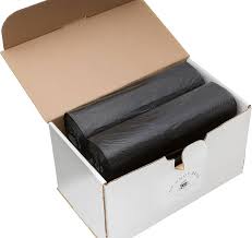 45 GAL. 40 X 48 N 150 CT.