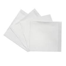 BEVERAGE NAPKIN 4000CT