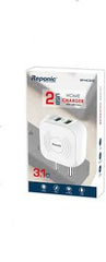 REPONIC HOME PD CHARGER