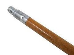 METAL THREADS WOODHANDLE - 60'