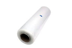 11 X 17 LDPE  4 PK