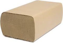 MULTIFOLD NATURAL  4000CT