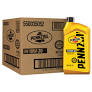 PENNZOIL 10W30 - 6 /1 QT   ( NO RETURN / NO EXCHANGE  /  NO EXCEPTION )