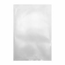 VACUUM BAG 7 X 9 / 3 SIDE SEAL -3 MIL - 2000 PCS