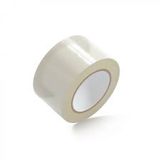 2' X 110 YARD X 1.8 MIL (ADHESIVE TAPE) - 36CT