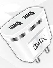 REPONIC HOME PD CHARGER