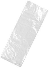 8 X 4 X 18  1(10 LBS)