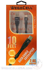WEGACELL TYPE - C CABLE