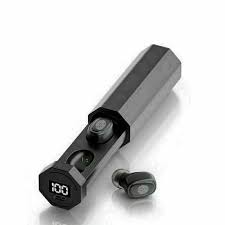 AC-WEGACELL:WC-201 TWS