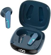 AC-WEGACELL:WC-206 TWS