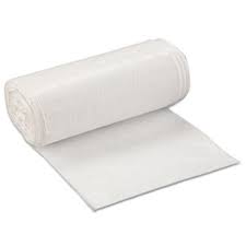 12 - 16  GAL. 24 X 33  N   6 MIC 1000 CT