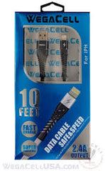 AC-WEGACELL:WC10-IPH-TC