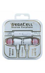 AC-WEGACELL:WC3-EP-TC