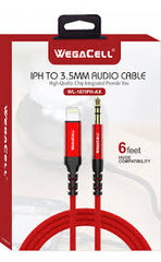 AC-WEGACELL:WC4-221 IPH CR CB