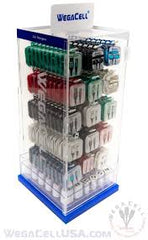 AC-WEGACELL-DIS:WL-9918ASD