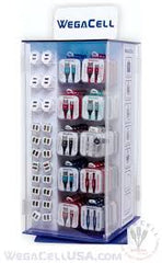 AC-WEGACELL-DIS:WL-9930ASD